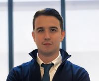 profile picture of Stefan Rusu